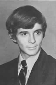 Anyone have a picture of Williard Leindecker? Email it to us!